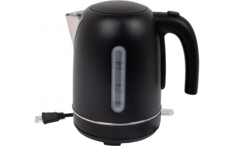 MINUWATT KETTLE