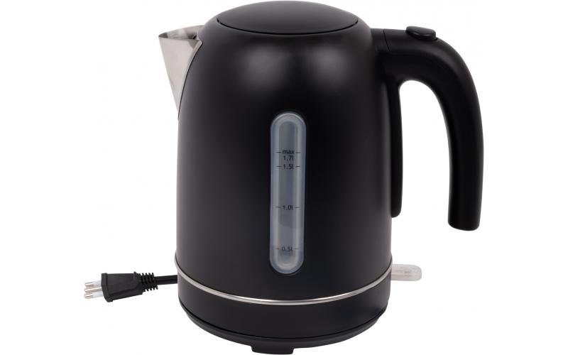 MINUWATT KETTLE