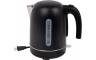 MINUWATT KETTLE