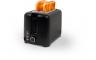 MINUWATT TOASTER