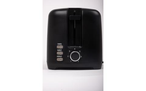 MINUWATT TOASTER