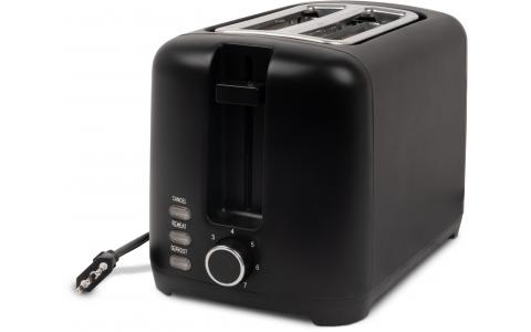 MINUWATT TOASTER