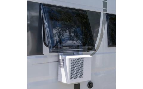 POLARYS TWINAIR