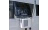 POLARYS TWINAIR