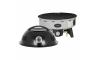DEVIL BBQRUISER HT REVERSIBLE GRID
