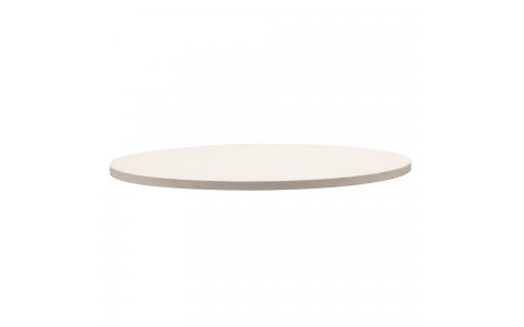 PIZZA PLATE