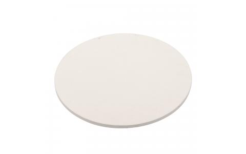 PIZZA PLATE