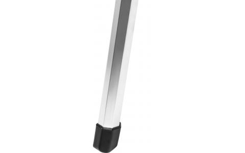 REBEL H2L STANDALONE