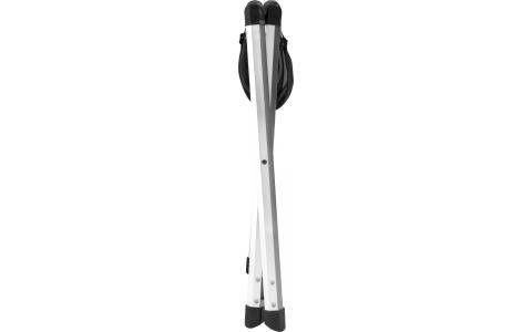 REBEL H2L STANDALONE