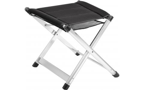 REBEL H2L STANDALONE