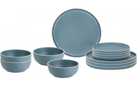 MIDDAY DOLOMIT BLUE