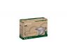 LUNCH BOX DOLOMIT WHITE