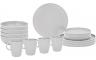 LUNCH BOX DOLOMIT WHITE