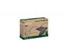 LUNCH BOX DOLOMIT GREY