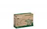 LUNCH BOX DOLOMIT GREEN