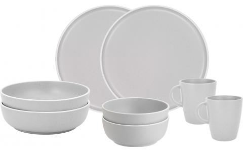 TÊTE-Â-TÊTE DOLOMIT WHITE