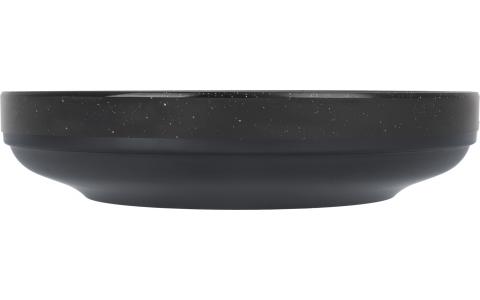 Suppenteller ø 23 cm