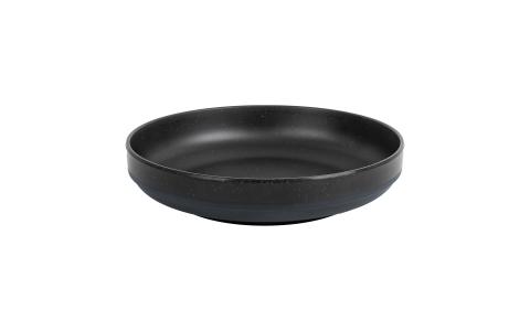 Suppenteller ø 23 cm
