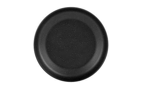 Suppenteller ø 23 cm