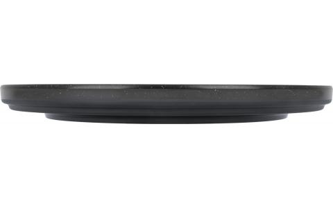 Dessertteller ø 19 cm