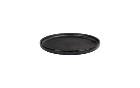 Dessertteller ø 19 cm