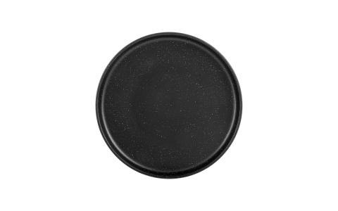 Dessertteller ø 19 cm