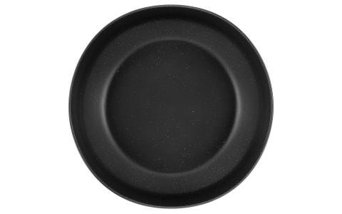 Salatschüssel ø 25 cm