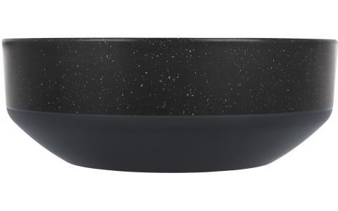 Salatschüssel ø 25 cm