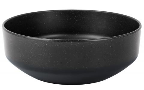 Salatschüssel ø 25 cm