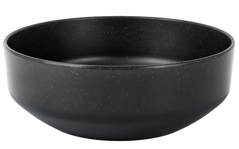 Salatschüssel ø 25 cm