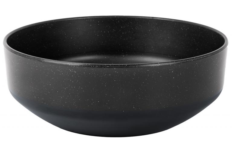 Salatschüssel ø 25 cm