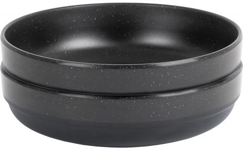 Schüssel ø 17 cm