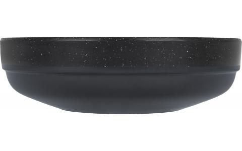 Schüssel ø 17 cm