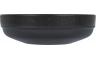 Schüssel ø 17 cm