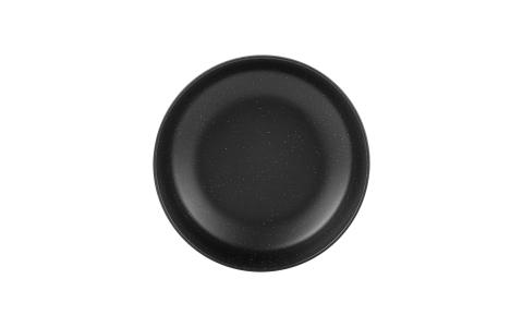 Schüssel ø 17 cm