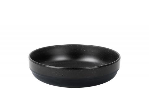 Schüssel ø 17 cm