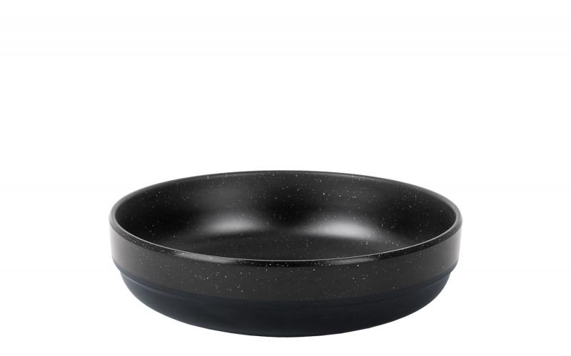 Schüssel ø 17 cm
