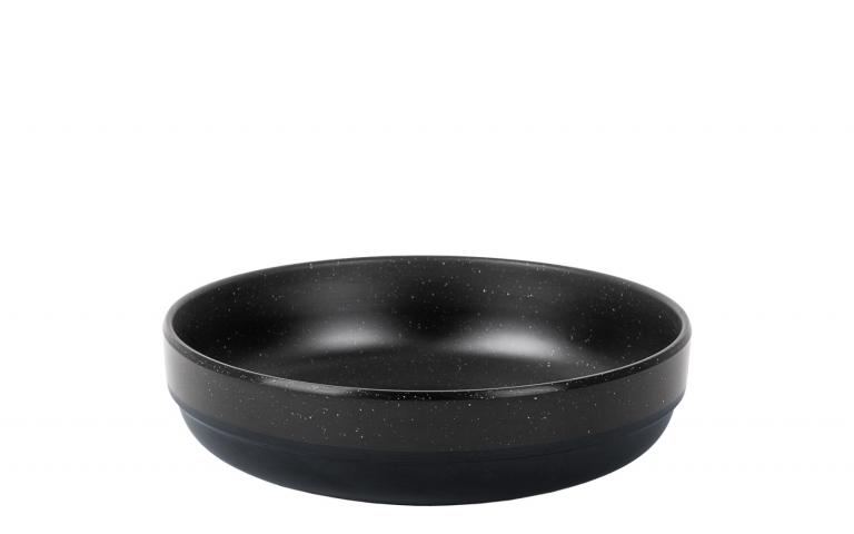 Schüssel ø 17 cm