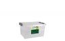 ALL INCLUSIVE DOLOMIT WHITE