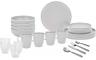 ALL INCLUSIVE DOLOMIT WHITE