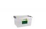 ALL INCLUSIVE DOLOMIT GREY