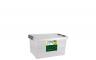 ALL INCLUSIVE DOLOMIT GREEN