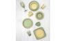 ALL INCLUSIVE DOLOMIT GREEN