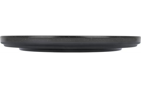 Essteller ø 25 cm