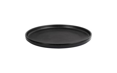Essteller ø 25 cm
