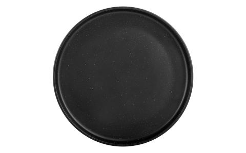 Essteller ø 25 cm