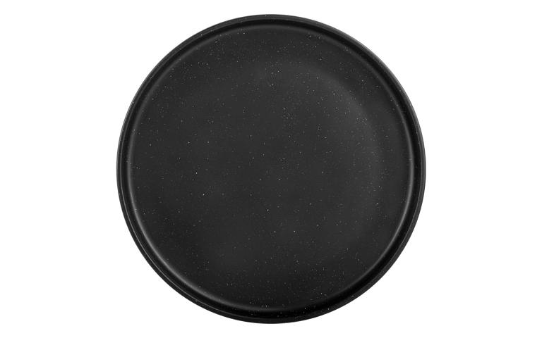 Essteller ø 25 cm