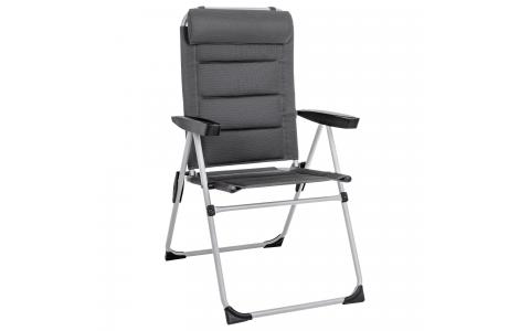 ARAVEL CAMPER