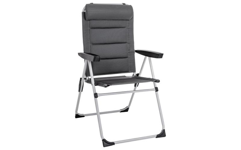 ARAVEL CAMPER