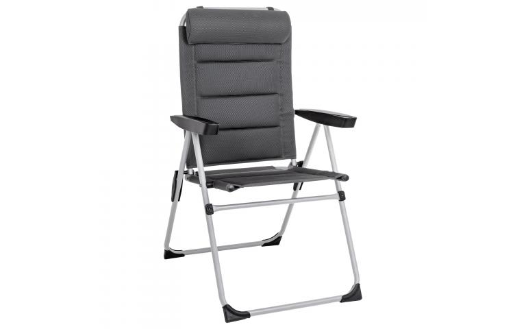 ARAVEL CAMPER